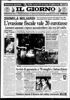 giornale/CFI0354070/1996/n. 277  del 4 dicembre